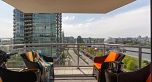 1305 120 Milross Avenue