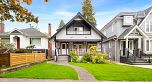 4337 W 15th Avenue