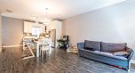 205 2263 Triumph Street
