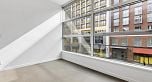 310 53 W Hastings Street
