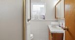 3063 Renfrew Street