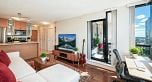 1405 909 Mainland Street