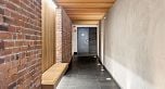 310 53 W Hastings Street