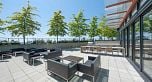 4003 128 W Cordova Street