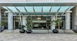 101 1139 W Cordova Street