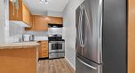102 3788 W 10th Avenue