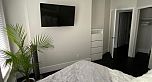 404 5605 Hampton Place