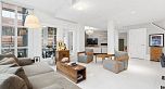 PH2 1102 Hornby Street