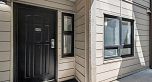 102 3788 W 10th Avenue