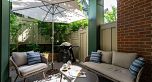 6230 Logan Lane