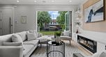 2371 Adanac Street