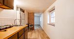 869 W 60th Avenue