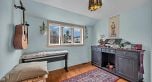 378 E 59th Avenue