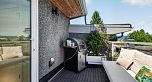 3096 Quebec Street