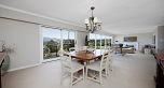 2291 W 32nd Avenue