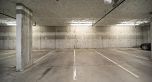 6139 Oak Street
