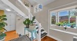 378 E 59th Avenue