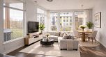 302 3263 Pierview Crescent