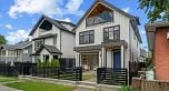 2371 Adanac Street