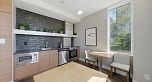 2703 488 SW Marine Drive