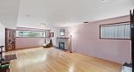 2727 W 36th Avenue