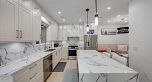 1 683 W 19th Avenue