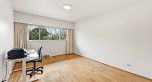 1840 Quilchena Crescent
