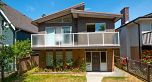 4131 W 16th Avenue