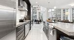 PH2 1102 Hornby Street