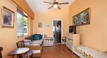 4131 W 16th Avenue