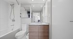 2703 488 SW Marine Drive