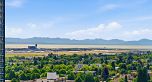2703 488 SW Marine Drive