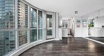 1806 588 Broughton Street