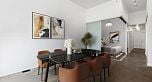 310 53 W Hastings Street