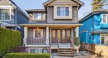 4532 W 15th Avenue