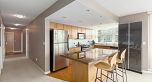 1305 120 Milross Avenue