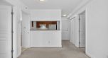 702 5288 Melbourne Street