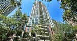 1405 909 Mainland Street