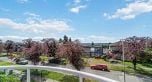 2275 Bonaccord Drive