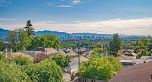 3853 W 14th Avenue