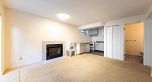 3979 W 33rd Avenue