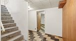 1840 Quilchena Crescent