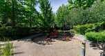 6230 Logan Lane