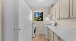 303 1296 W 70th Avenue