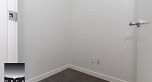 1105 108 WEST 1ST AVENUE, Vancouver BC V5Y 0H4