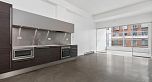 310 53 W Hastings Street