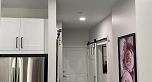 404 5605 Hampton Place