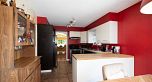 4131 W 16th Avenue