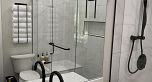404 5605 Hampton Place