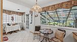 2727 W 36th Avenue